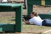 2007 DPMS Tri-Gun Challenge
 - photo 195 