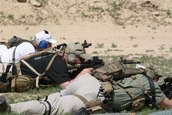 EAG Carbine Operators Class, Pueblo West, May 2007
 - photo 2 
