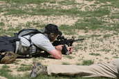 EAG Carbine Operators Class, Pueblo West, May 2007
 - photo 3 