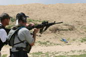 EAG Carbine Operators Class, Pueblo West, May 2007
 - photo 12 