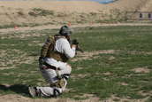 EAG Carbine Operators Class, Pueblo West, May 2007
 - photo 20 