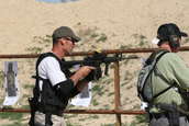 EAG Carbine Operators Class, Pueblo West, May 2007
 - photo 26 