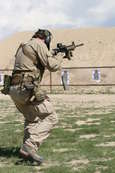 EAG Carbine Operators Class, Pueblo West, May 2007
 - photo 50 