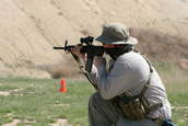 EAG Carbine Operators Class, Pueblo West, May 2007
 - photo 58 