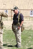 EAG Carbine Operators Class, Pueblo West, May 2007
 - photo 62 