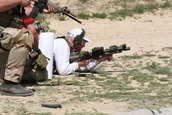 EAG Carbine Operators Class, Pueblo West, May 2007
 - photo 68 