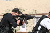 EAG Carbine Operators Class, Pueblo West, May 2007
 - photo 71 