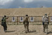EAG Carbine Operators Class, Pueblo West, May 2007
 - photo 87 