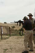 EAG Carbine Operators Class, Pueblo West, May 2007
 - photo 97 