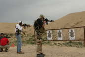 EAG Carbine Operators Class, Pueblo West, May 2007
 - photo 98 