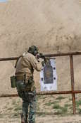 EAG Carbine Operators Class, Pueblo West, May 2007
 - photo 99 