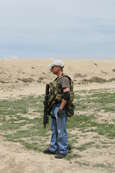 EAG Carbine Operators Class, Pueblo West, May 2007
 - photo 107 