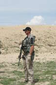 EAG Carbine Operators Class, Pueblo West, May 2007
 - photo 108 