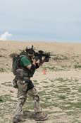 EAG Carbine Operators Class, Pueblo West, May 2007
 - photo 116 