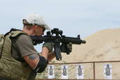 EAG Carbine Operators Class, Pueblo West, May 2007
 - photo 120 