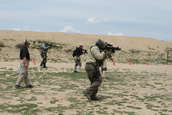 EAG Carbine Operators Class, Pueblo West, May 2007
 - photo 140 