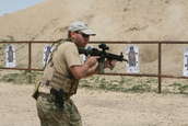 EAG Carbine Operators Class, Pueblo West, May 2007
 - photo 146 