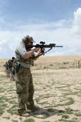 EAG Carbine Operators Class, Pueblo West, May 2007
 - photo 170 