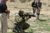 EAG Carbine Operators Class, Pueblo West, May 2007
 - photo 194 