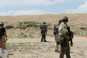 EAG Carbine Operators Class, Pueblo West, May 2007
 - photo 204 
