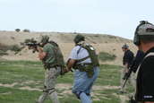 EAG Carbine Operators Class, Pueblo West, May 2007
 - photo 215 