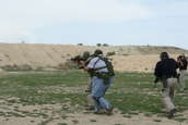 EAG Carbine Operators Class, Pueblo West, May 2007
 - photo 218 