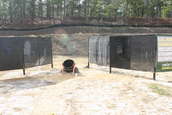 2008 Fort Benning 3-Gun Challenge
 - photo 9 