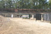 2008 Fort Benning 3-Gun Challenge
 - photo 11 