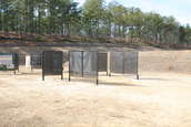 2008 Fort Benning 3-Gun Challenge
 - photo 12 