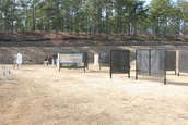 2008 Fort Benning 3-Gun Challenge
 - photo 13 
