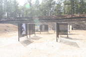 2008 Fort Benning 3-Gun Challenge
 - photo 15 