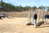 2008 Fort Benning 3-Gun Challenge
 - photo 16 