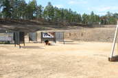 2008 Fort Benning 3-Gun Challenge
 - photo 17 