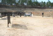 2008 Fort Benning 3-Gun Challenge
 - photo 19 