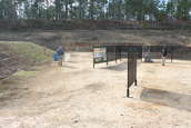 2008 Fort Benning 3-Gun Challenge
 - photo 20 