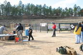 2008 Fort Benning 3-Gun Challenge
 - photo 23 