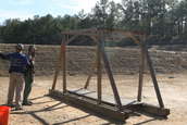 2008 Fort Benning 3-Gun Challenge
 - photo 31 