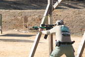 2008 Fort Benning 3-Gun Challenge
 - photo 33 