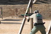 2008 Fort Benning 3-Gun Challenge
 - photo 35 