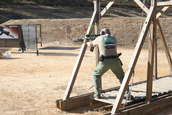 2008 Fort Benning 3-Gun Challenge
 - photo 36 