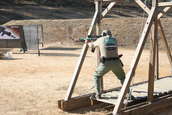 2008 Fort Benning 3-Gun Challenge
 - photo 37 