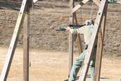 2008 Fort Benning 3-Gun Challenge
 - photo 40 