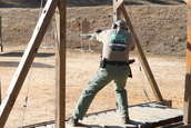 2008 Fort Benning 3-Gun Challenge
 - photo 41 