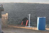 2008 Fort Benning 3-Gun Challenge
 - photo 43 