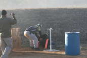 2008 Fort Benning 3-Gun Challenge
 - photo 45 