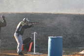 2008 Fort Benning 3-Gun Challenge
 - photo 46 