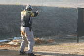 2008 Fort Benning 3-Gun Challenge
 - photo 48 