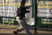 2008 Fort Benning 3-Gun Challenge
 - photo 51 