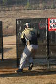 2008 Fort Benning 3-Gun Challenge
 - photo 53 