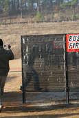 2008 Fort Benning 3-Gun Challenge
 - photo 55 